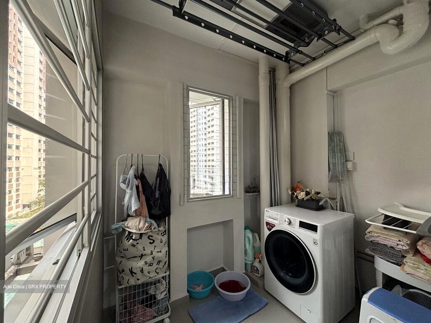 Blk 614 Senja Road (Bukit Panjang), HDB 5 Rooms #522834121
